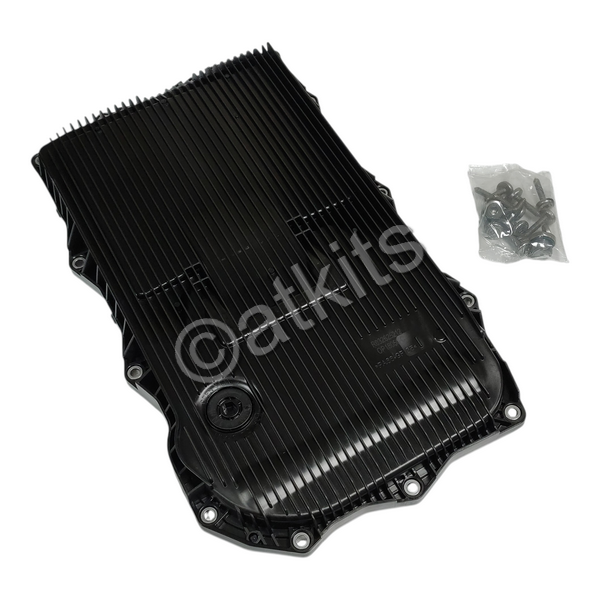 Filter /  Bmw Activehybrid 3 5 7 /  Ga8p70h (oem# 0501218050 /  ?24117631728 /  24118632188 /  24117552349 /  24117588765) (aftermarket)