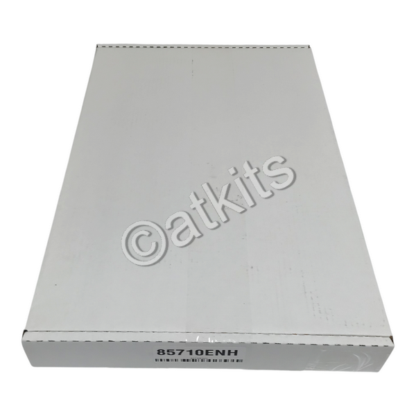 Filter /  Bmw Activehybrid 3 5 7 /  Ga8p70h (oem# 0501218050 /  ?24117631728 /  24118632188 /  24117552349 /  24117588765) (aftermarket)