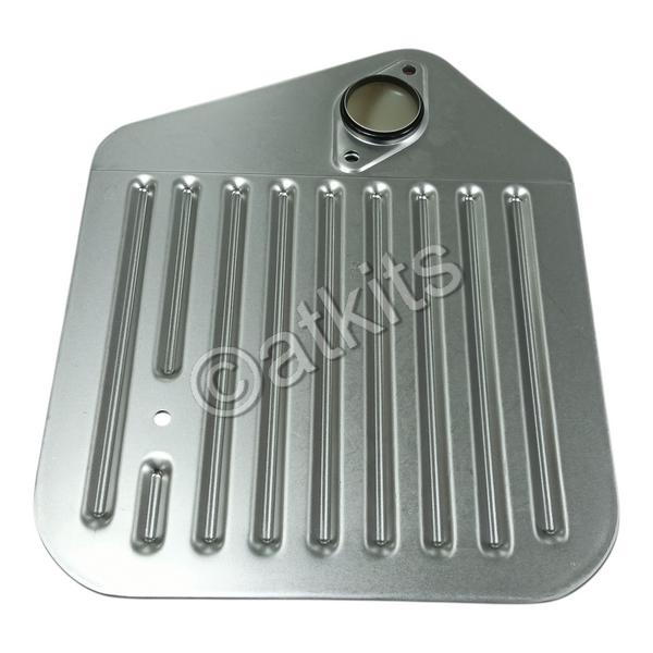 Filter /  ZF5HP18 93-on Bmw M3 /  530i /  320i (oem# 24341-219-631 /  24341-422-513 /  1056-298-047 /  0501-004-208)
