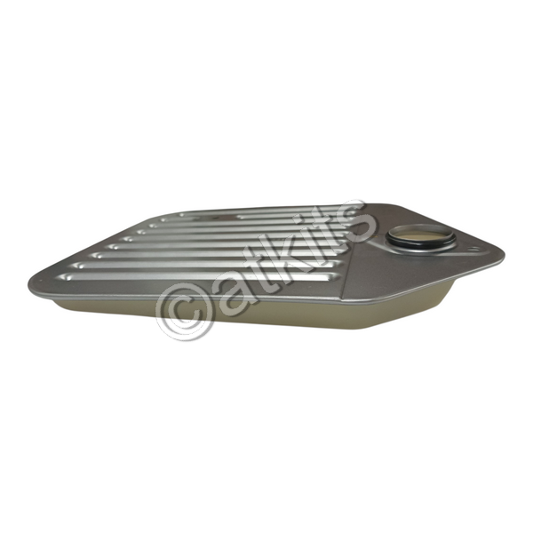 Filter /  ZF5HP18 93-on Bmw M3 /  530i /  320i (oem# 24341-219-631 /  24341-422-513 /  1056-298-047 /  0501-004-208)