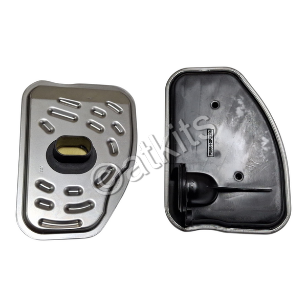 FILTER / ZF4HP16 / ZF4HP20 (IND: 85710J)
