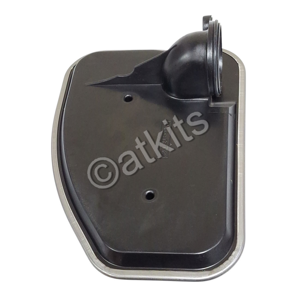 Filter /  ZF4HP16  /  ZF4HP20 (ind: 85710j)