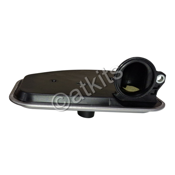 Filter /  ZF4HP16  /  ZF4HP20 (ind: 85710j)