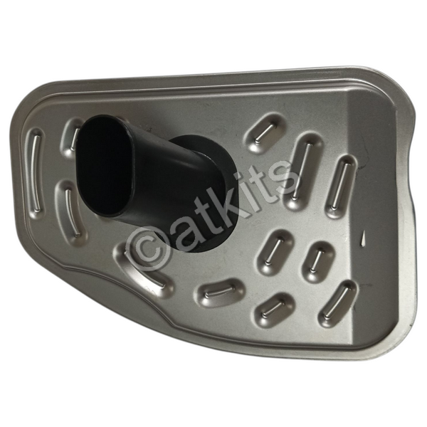 Filter /  ZF4HP20 Long Suction Tube (1998-up) (oem# 0501-315-183 /  1019-222-019)