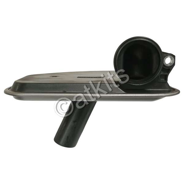 Filter /  ZF4HP20 Long Suction Tube (1998-up) (oem# 0501-315-183 /  1019-222-019)