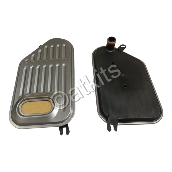 *** WHEN OUT USE 119722 *** FILTER ZF5HP19 BMW 98-ON (32240B)