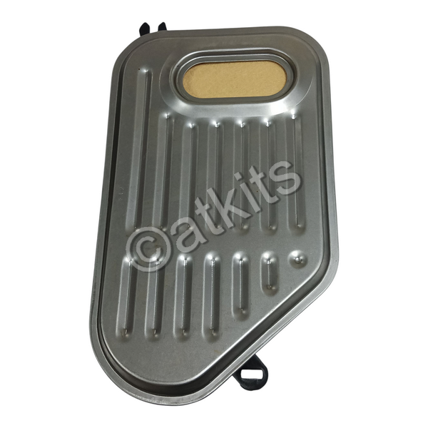 *** When Out Use 119722 *** Filter ZF5HP19 Bmw 98-on (32240b)