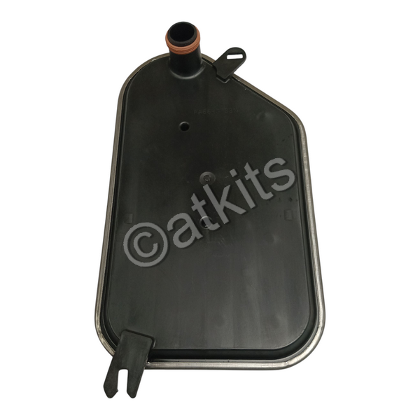 *** When Out Use 119722 *** Filter ZF5HP19 Bmw 98-on (32240b)