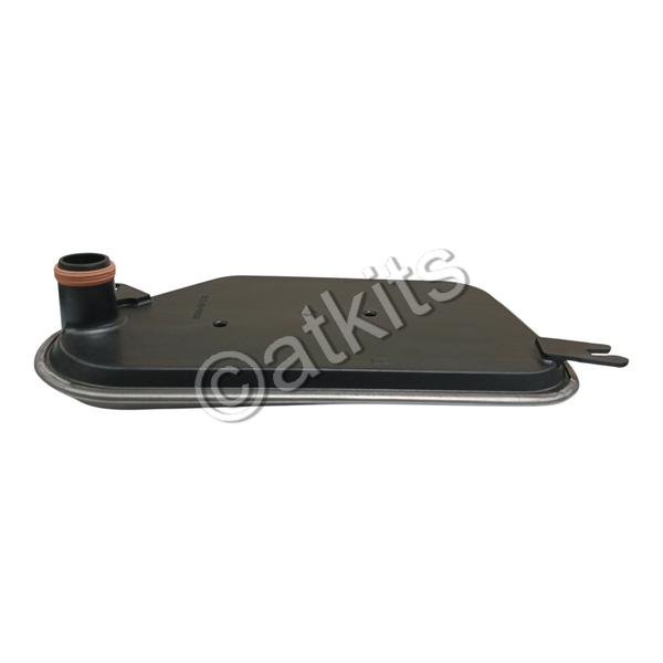 *** When Out Use 119722 *** Filter ZF5HP19 Bmw 98-on (32240b)