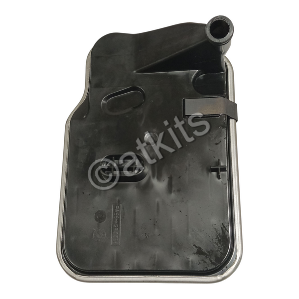 Filter Vt1f /  Cft25/27 (zf-cvt) Mini Cooper 2002-2009 (oem# 24117-518-741)