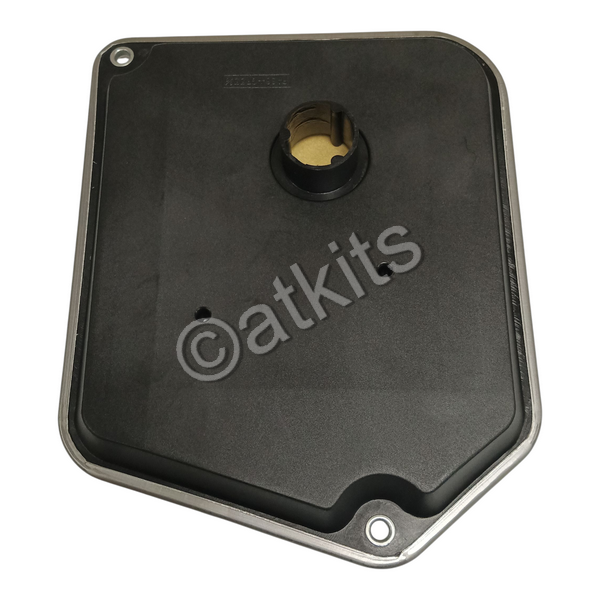 Filter /  Zf5hp24fla /  Audi V8 4.2l (4wd) (0.75" Tube) (oem# 01l-325-429b /  0501-006-460)