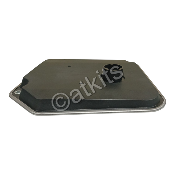 Filter /  Zf5hp24fla /  Audi V8 4.2l (4wd) (0.75" Tube) (oem# 01l-325-429b /  0501-006-460)