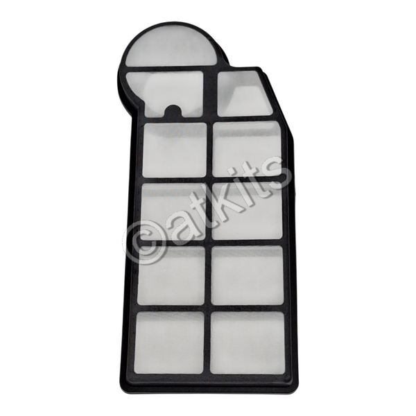 Filter /  ZF4HP14 /  ZF4HP18 (1988-up) (oem# 1036-226-013 /  83504685)