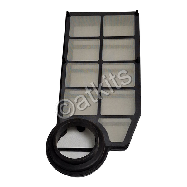 Filter /  ZF4HP14 /  ZF4HP18 (1988-up) (oem# 1036-226-013 /  83504685)
