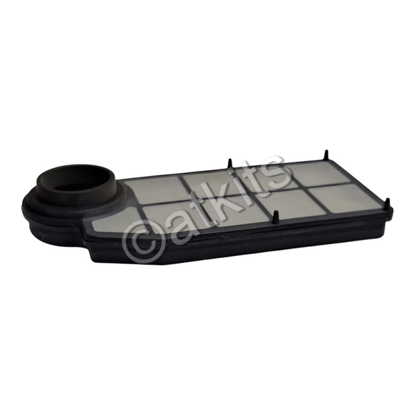 Filter /  ZF4HP14 /  ZF4HP18 (1988-up) (oem# 1036-226-013 /  83504685)