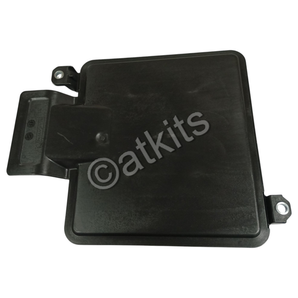 Filter /  Zf8hp50 /  Chrysler 850re (oem# 68417054ab) (replaces Oem# 68417054aa)