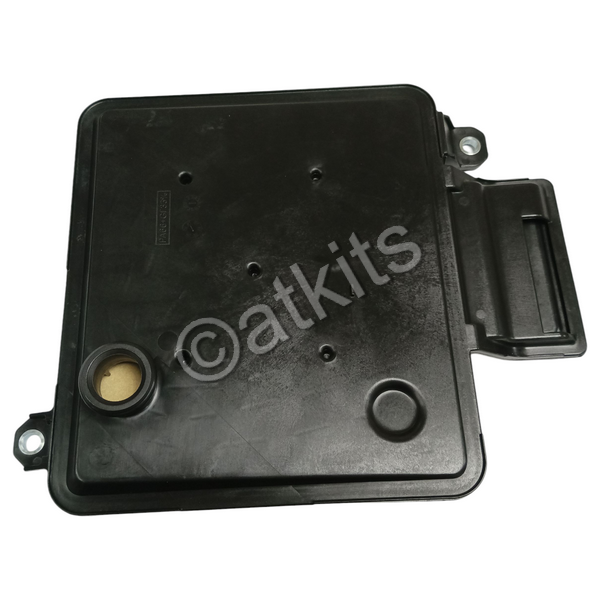 Filter /  Zf8hp50 /  Chrysler 850re (oem# 68417054ab) (replaces Oem# 68417054aa)