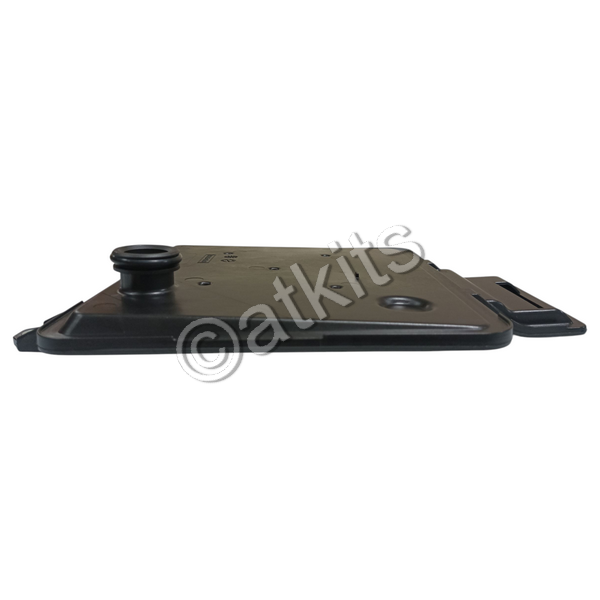 Filter /  Zf8hp50 /  Chrysler 850re (oem# 68417054ab) (replaces Oem# 68417054aa)