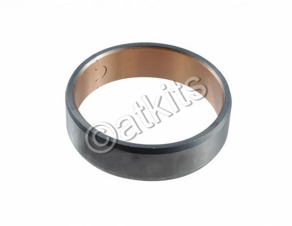 BUSHING / OVERSIZED PUMP BUSHING ZF5HP19 (WIDTH 0.533" / SHAFT DIAMETER 1.774" / HOUSING BORE 1.999") (FINISH IN PLACE)