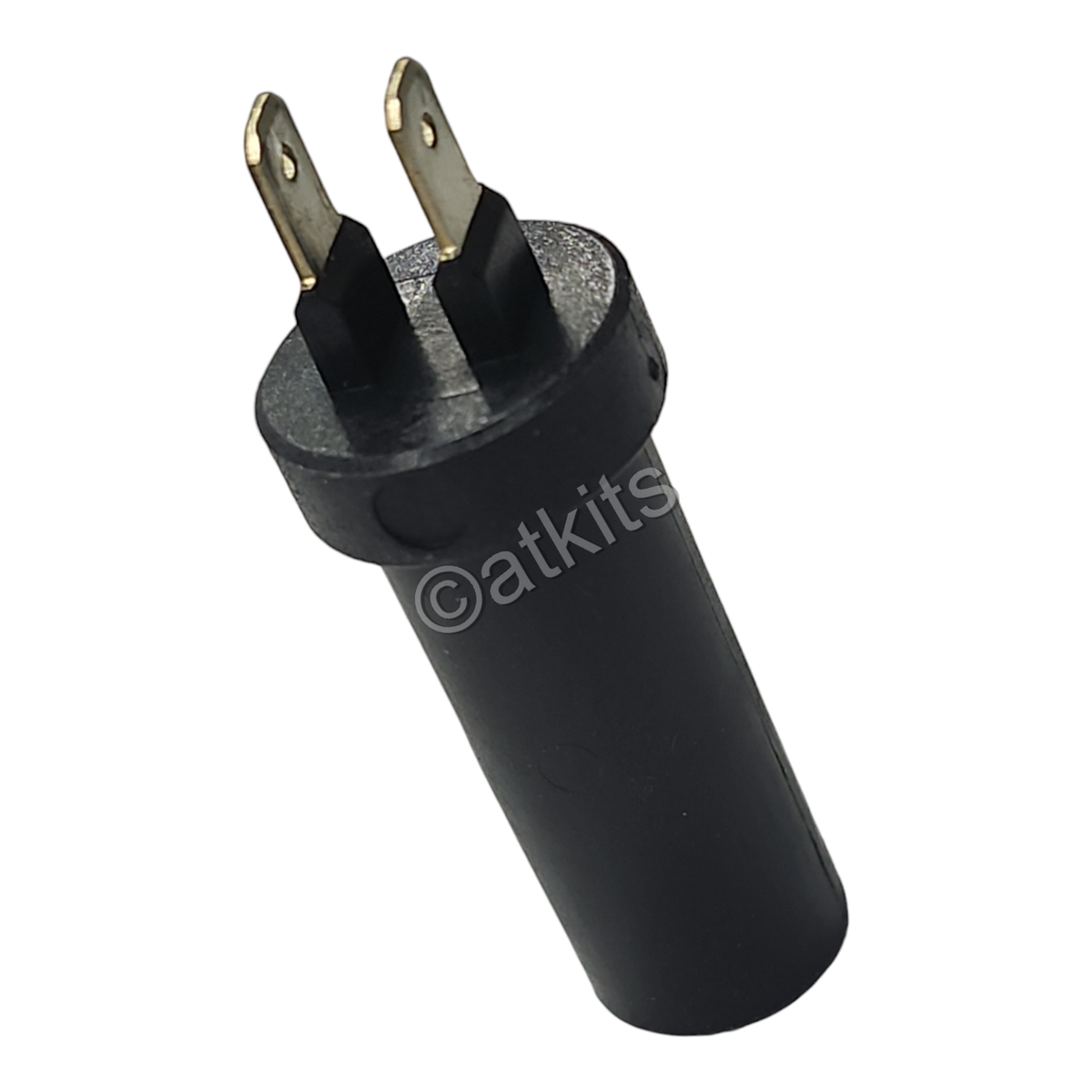 Speed Sensor Input/output ZF4HP22 /  ZF4HP24 /  ZF5HP24 /  Zf5hp30 1976-on Audi/bmw Oem#0501-310-401
