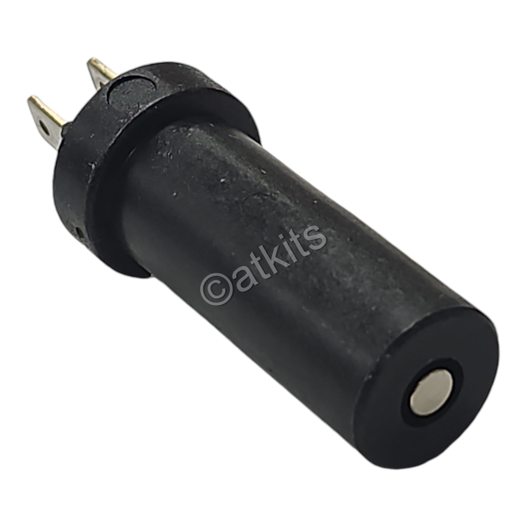Speed Sensor Input/output ZF4HP22 /  ZF4HP24 /  ZF5HP24 /  Zf5hp30 1976-on Audi/bmw Oem#0501-310-401