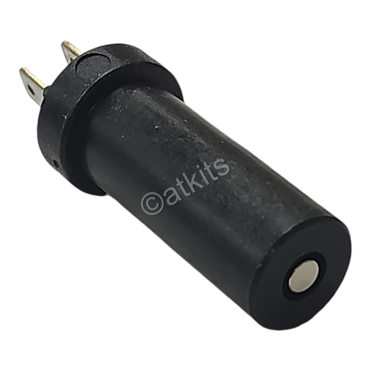 Speed Sensor Input/output ZF4HP22 /  ZF4HP24 /  ZF5HP24 /  Zf5hp30 1976-on Audi/bmw Oem#0501-310-401