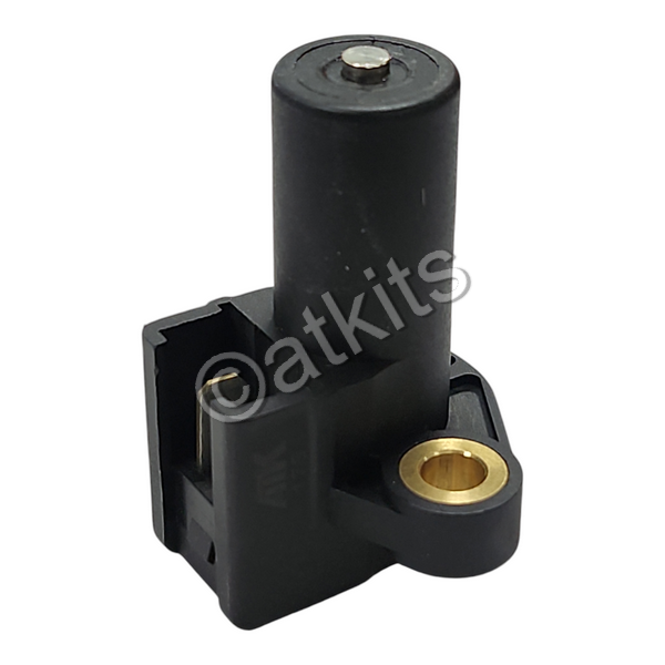 Sensor /  Speed ZF5HP18 /  ZF5HP19 /  Zf5hp19fla ZF5HP24 (bmw) Aftermarket (interal W/o Wire (oem# 0501-311-086)