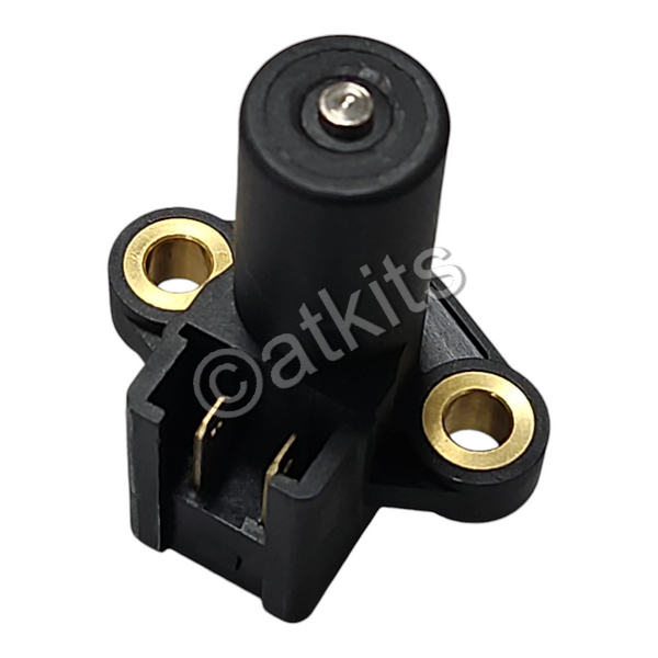 Sensor /  Speed ZF5HP18 /  ZF5HP19 /  Zf5hp19fla ZF5HP24 (bmw) Aftermarket (interal W/o Wire (oem# 0501-311-086)