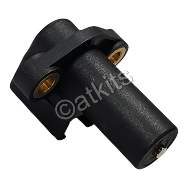 Sensor /  Speed ZF5HP18 /  ZF5HP19 /  Zf5hp19fla ZF5HP24 (bmw) Aftermarket (interal W/o Wire (oem# 0501-311-086)
