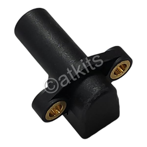 Sensor /  Speed ZF5HP18 /  ZF5HP19 /  Zf5hp19fla ZF5HP24 (bmw) Aftermarket (interal W/o Wire (oem# 0501-311-086)