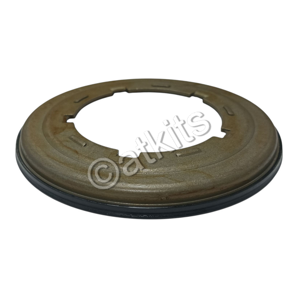 PISTON / TR80 / 0C8 / AA80 REVERSE RETAINER (09-14) (OEM# 35666-50020)