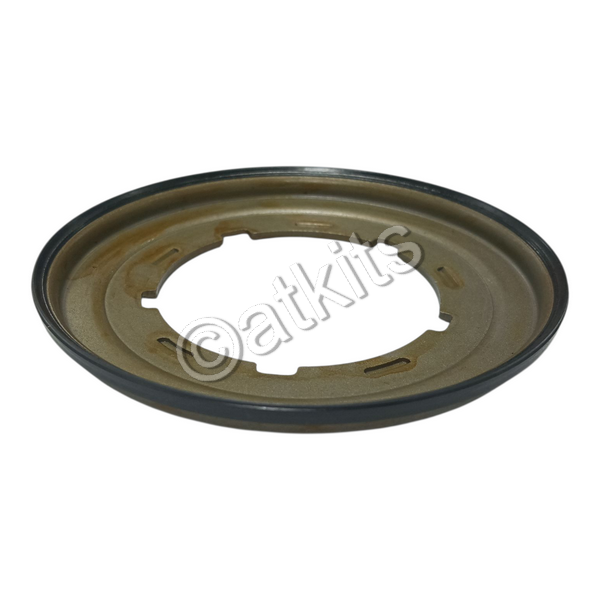 Piston /  Tr80 /  0C8 /  Aa80 Reverse Retainer (09-14) (oem# 35666-50020)
