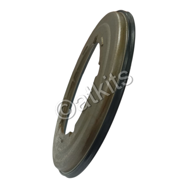 Piston /  Tr80 /  0C8 /  Aa80 Reverse Retainer (09-14) (oem# 35666-50020)