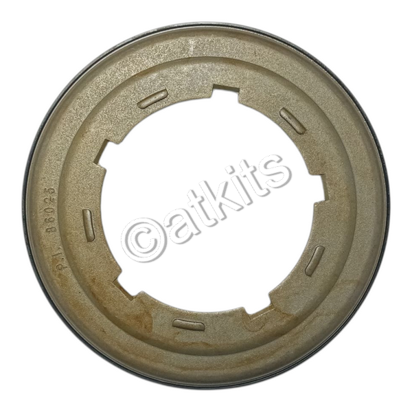 Piston /  Tr80 /  0C8 /  Aa80 Reverse Retainer (09-14) (oem# 35666-50020)