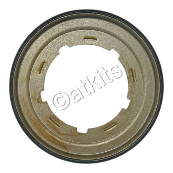 Piston /  Tr80 /  0C8 /  Aa80 Reverse Retainer (09-14) (oem# 35666-50020)