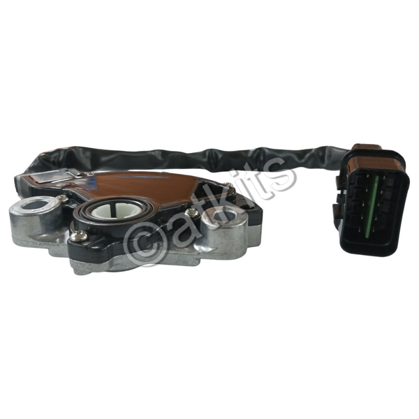 Neutral Switch /  Mitsubishi Montero /  Pajero V73 V75 V77 (aftermarket) (oem# Mr263257 /  8604a015)