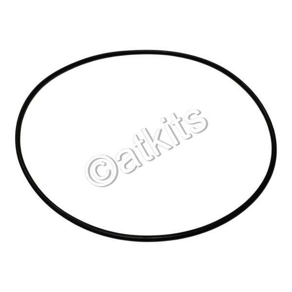 O Ring /  Pump /  Gm AW81-40LE /  Toyota U440/u441e /  U880e (oem# 93741867 /  90301-99123)