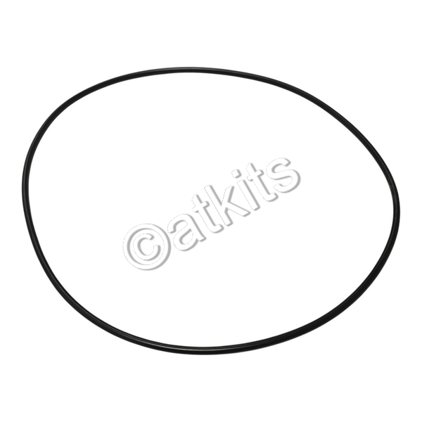O RING / PUMP / TOYOTA K410 / K411