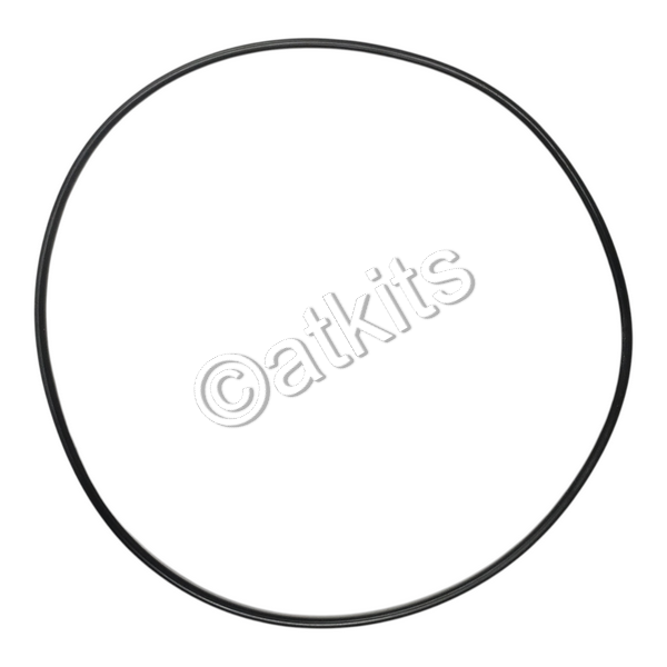 O Ring /  Pump /  Toyota K410 /  K411