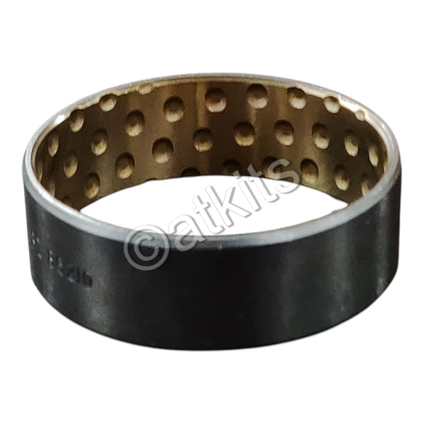 BUSHING / PUMP / TOYOTA A40 / A130 / A240 / A340 / A750 / A760 / AC60E/F / AW81-40 / U140 / U240 / U441E / TF-70 / CHRYSLER 62TE / AW50-40LE / AW55-50SN / AW60-40LE / MAZDA SJ6A-EL /