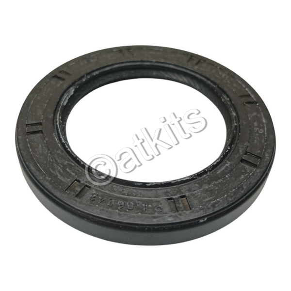 MCS / PUMP / VW AUDI 0C8 / TR-80SD (09-14) (OEM# 0C8-321-243)