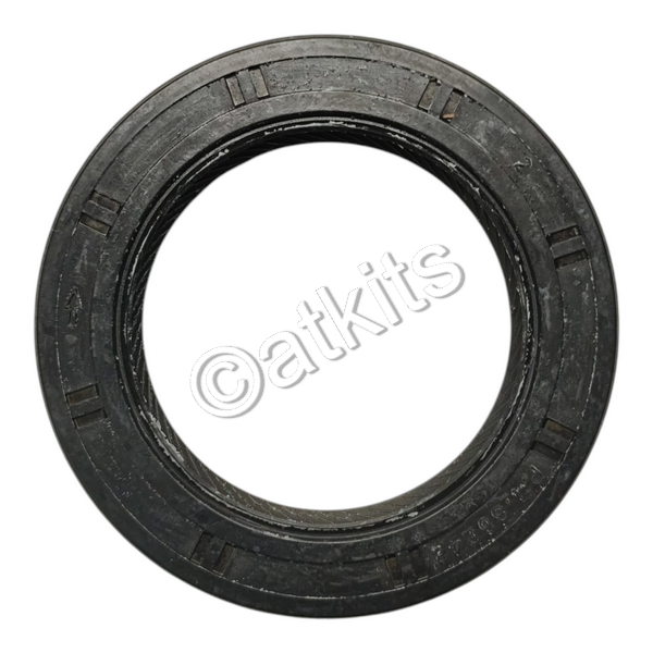 Mcs /  Pump /  Vw Audi 0C8 /  TR-80SD (09-14) (oem# 0C8-321-243)