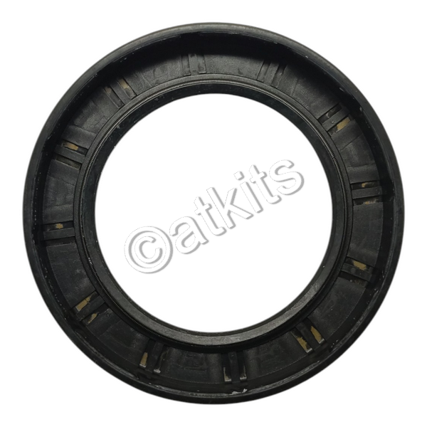 Mcs /  Pump /  Vw Audi 0C8 /  TR-80SD (09-14) (oem# 0C8-321-243)
