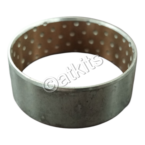 BUSHING / PUMP / TOYOTA AB60E / AB60F 2007-ON