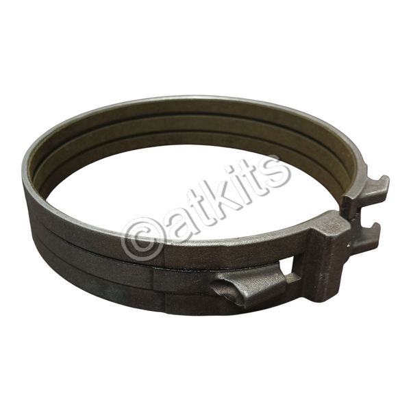 Band /  Atx Low/int (short Slot Under Strut) (86-up) (oem# E9fz-7d034-a)