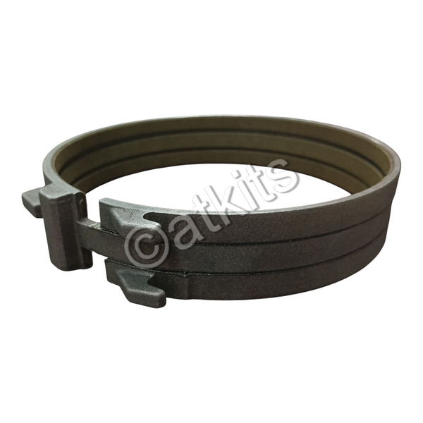 Band /  Atx Low/int (short Slot Under Strut) (86-up) (oem# E9fz-7d034-a)