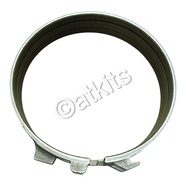 Band /  Atx Low/int (short Slot Under Strut) (86-up) (oem# E9fz-7d034-a)