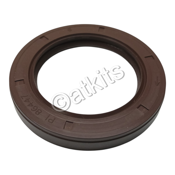 MCS / PUMP / TOYOTA AC60E/F (OEM# 90311-38101)