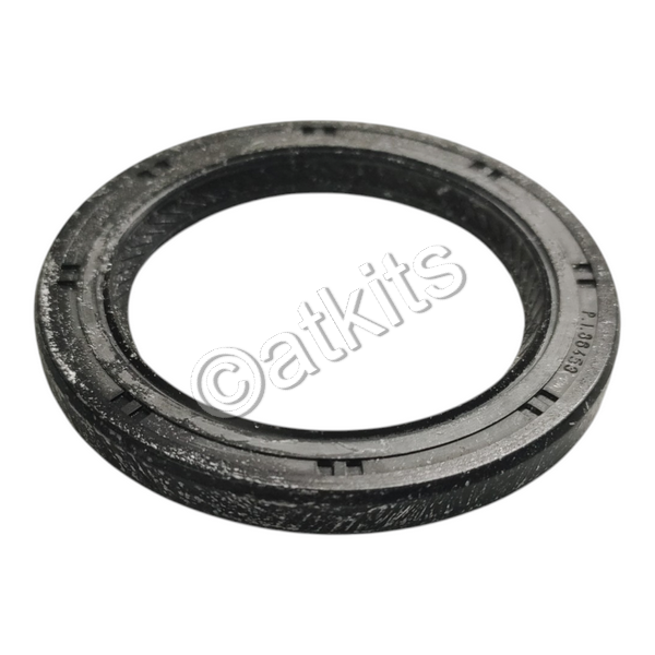 MCS / CONVERTER HUB (PUMP) TOYOTA AB60E / AB60F / AA80E (TL-80SN) 07-ON