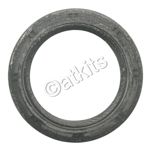 Mcs / converter Hub (pump) Toyota AB60E /  Ab60f /  Aa80e (tl-80sn) 07-on